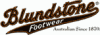Blundstone