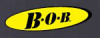 Bob