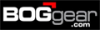 BOGgear