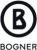 Bogner