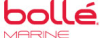 Bolle