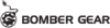 Bomber Gear