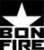 Bonfire