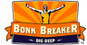 Bonk Breaker
