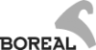 Boreal