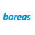 Boreas
