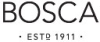 Bosca
