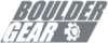 Boulder Gear