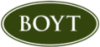 Boyt Harness