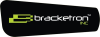 Bracketron
