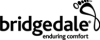 Bridgedale