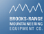 Brooks-Range