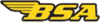 BSA Optics