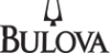 Bulova