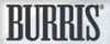 Burris