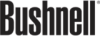 Bushnell