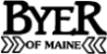 Byer of Maine