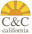 C&C California