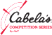 Cabela's