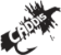 Caddis