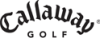 Callaway