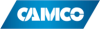 Camco