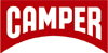 Camper