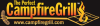 Campfire Grill Llc