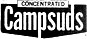 Campsuds