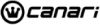 Canari