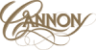 Cannon