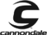 Cannondale