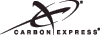 Carbon Express