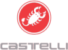 Castelli