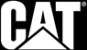 Caterpillar Casual