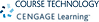 Cengage Learning