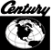 Century