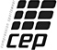 CEP