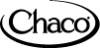 Chaco