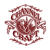 Channel Craft