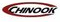 Chinook