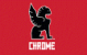 Chrome