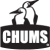Chums