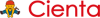 Cienta
