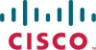 Cisco