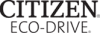 Citizen Watches