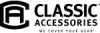 Classic Accessories