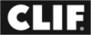 Clif