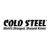 Cold Steel