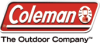 Coleman